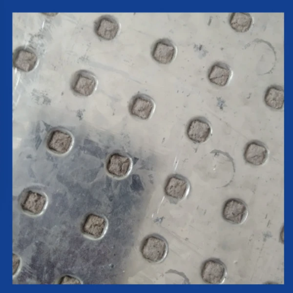 Blast Resistant Fiber Cement Composite Steel Panel price Blast Resistant Fiber Cement Composite Steel Panel price