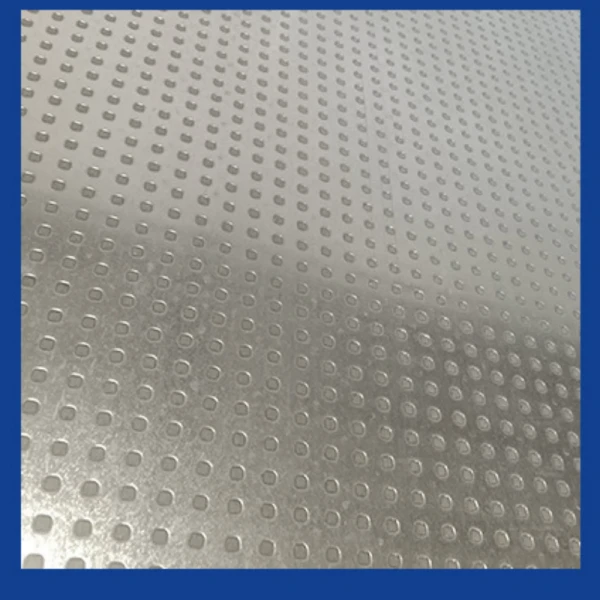 Blast Resistant Fiber Cement Composite Steel Panel high quality Blast Resistant Fiber Cement Composite Steel Panel high quality