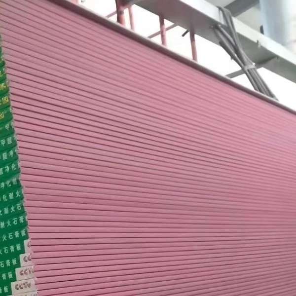 _20250520102150