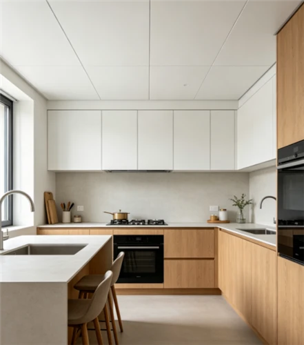 is Fiber cement board good for ceiling ? is Fiber cement board good for ceiling ?